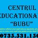 Centrul Educational BUBU