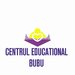 Centrul Educational BUBU